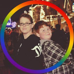 Meet your Posher, Maegan